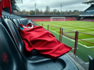 wru chair rejects guarantee of ospreys demise as west licence contest looms 1772110201