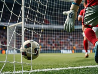 young lionesses beaten 3 1 by spain in alicante warm up 1772305276