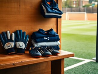 young lionesses named for france and netherlands matches in march 1771609204