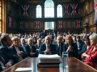 zack polanski reacts to starmers remarks on putin 1769973769