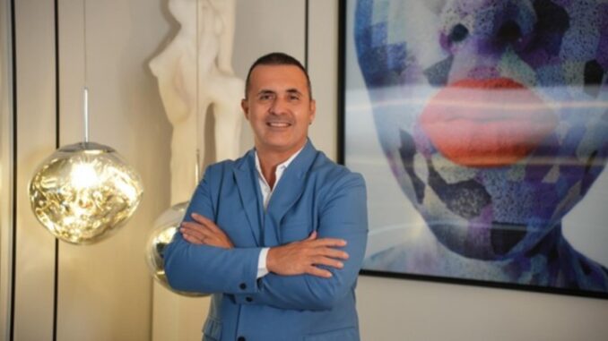 69b1191fad3c4 resim1