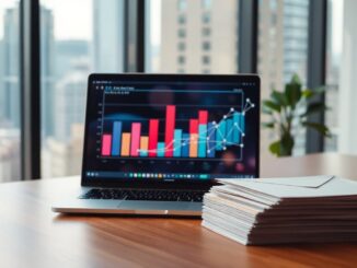 ai credit scoring and the future of consumer lending 1772359201