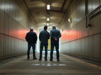 arsenal players face backlash for ignoring freddie ljungberg and emmanuel petit in tunnel 1772557269