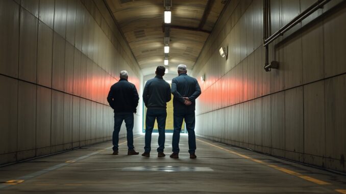 arsenal players face backlash for ignoring freddie ljungberg and emmanuel petit in tunnel 1772557269