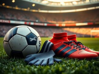 arsenal vs chelsea preview tactics team news and key battles at the emirates 1772380989