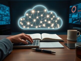 automating incident response to reduce cloud dwell time and speed containment 1772344911