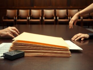 bill clinton defends ties to jeffrey epstein in closed door deposition 1772510609