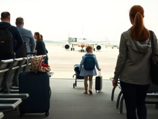 british government charters evacuation flight from oman amid regional conflict 1772596998