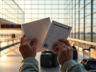 british nationals stranded as gulf airspace closures prompt contingency plans 1772409748