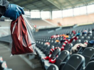 clubs enforce sanctions and ejections after nazi salutes at champions league fixtures 1772463966