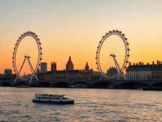 complete uk travel guide tips visas and top spots 1772333992