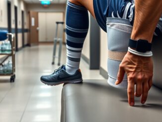 cristiano ronaldo remains in saudi amid hamstring injury and match postponements 1772600459