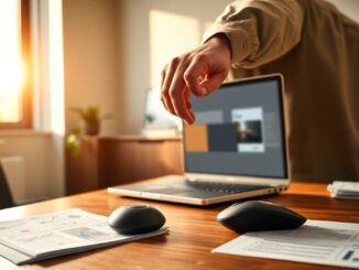 critical adapting content strategies for ai driven answer engines 1772442293