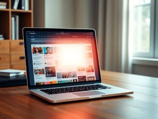 critical how ai search collapses organic clicks and what to do now 1772392230