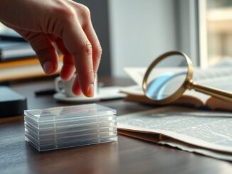 critical prepare for answer engines from visibility to citability 1772517763