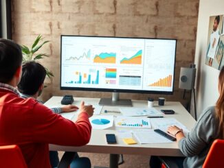 data driven funnel optimization for measurable marketing growth 1772413368