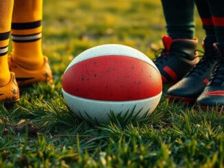 down eye promotion while tyrone battle to avoid tailteann cup and mayo review tight victory 1772482163