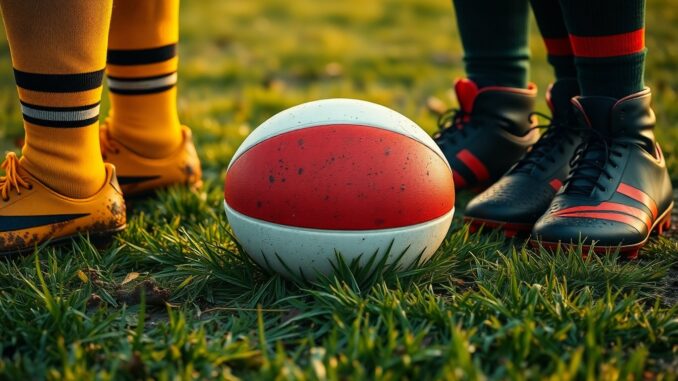 down eye promotion while tyrone battle to avoid tailteann cup and mayo review tight victory 1772482163