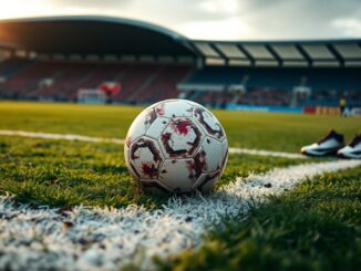 dundee v hibernian preview can dundee arrest the slide against goal hungry hibs 1772535800