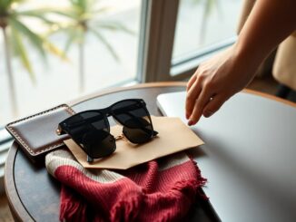 emails show sarah ferguson met jeffrey epstein during his jail day release 1772413584