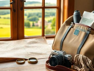 essential england travel guide tips routes and must sees 1772341451