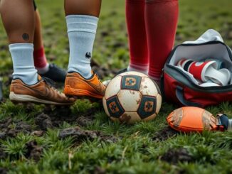 everything you need to know about football 1772398871