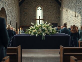 family and community mourn dublin native after fatal moy collision 1772366564