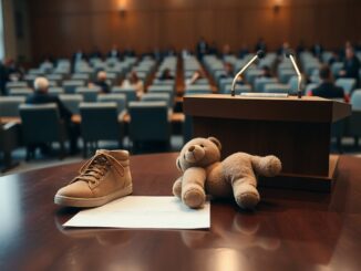 first lady melania trump leads un meeting on children after iran school strike 1772499832