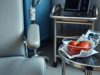 first man to receive pig kidney then human transplant says animal organ bought him time 1772514213