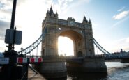 funding breakthrough could finally reopen hammersmith bridge 1772525065
