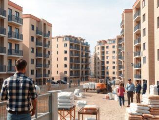 government backed social and affordable homes programme opens for bids 1772481668