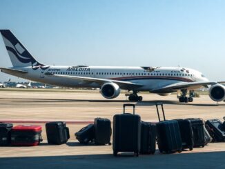 gulf travel chaos after iran retaliatory strikes leaves famous figures stuck in dubai 1772370230