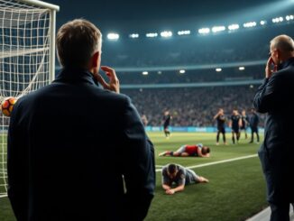 hibs promise accountability as late dundee strike reshapes cup and league hopes 1772334403