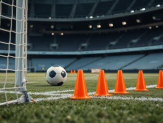 hibs remain confident despite slipping seven points behind in euro push 1772420665