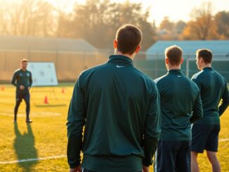 hibs to use bounce match and new signings to steady season after 3 3 draw 1772593419