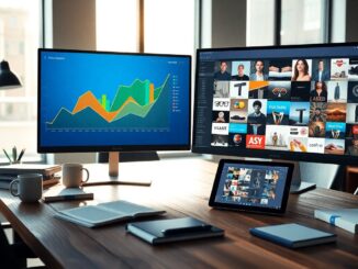 how ai creative optimization boosts roas and customer journeys 1772449246