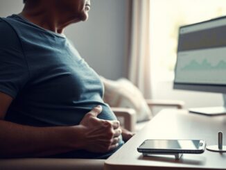 how ai remote monitoring is changing heart failure care 1772510743