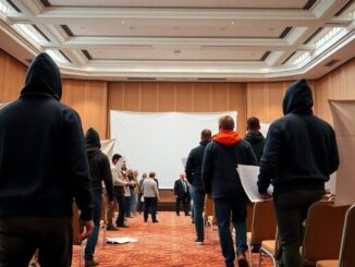 how allianz protests exposed divisions inside the gaa 1772539396