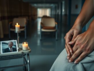 how bereaved families and disabled organisations challenged failures at the uk covid 19 inquiry 1772553861