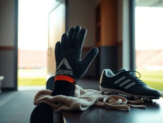 how ellie roebuck rebuilt her career after a stroke and earned an england recall 1772388051