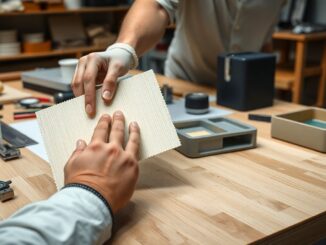 how pragmatic sustainability creates competitive advantage and reduces risk 1772492512