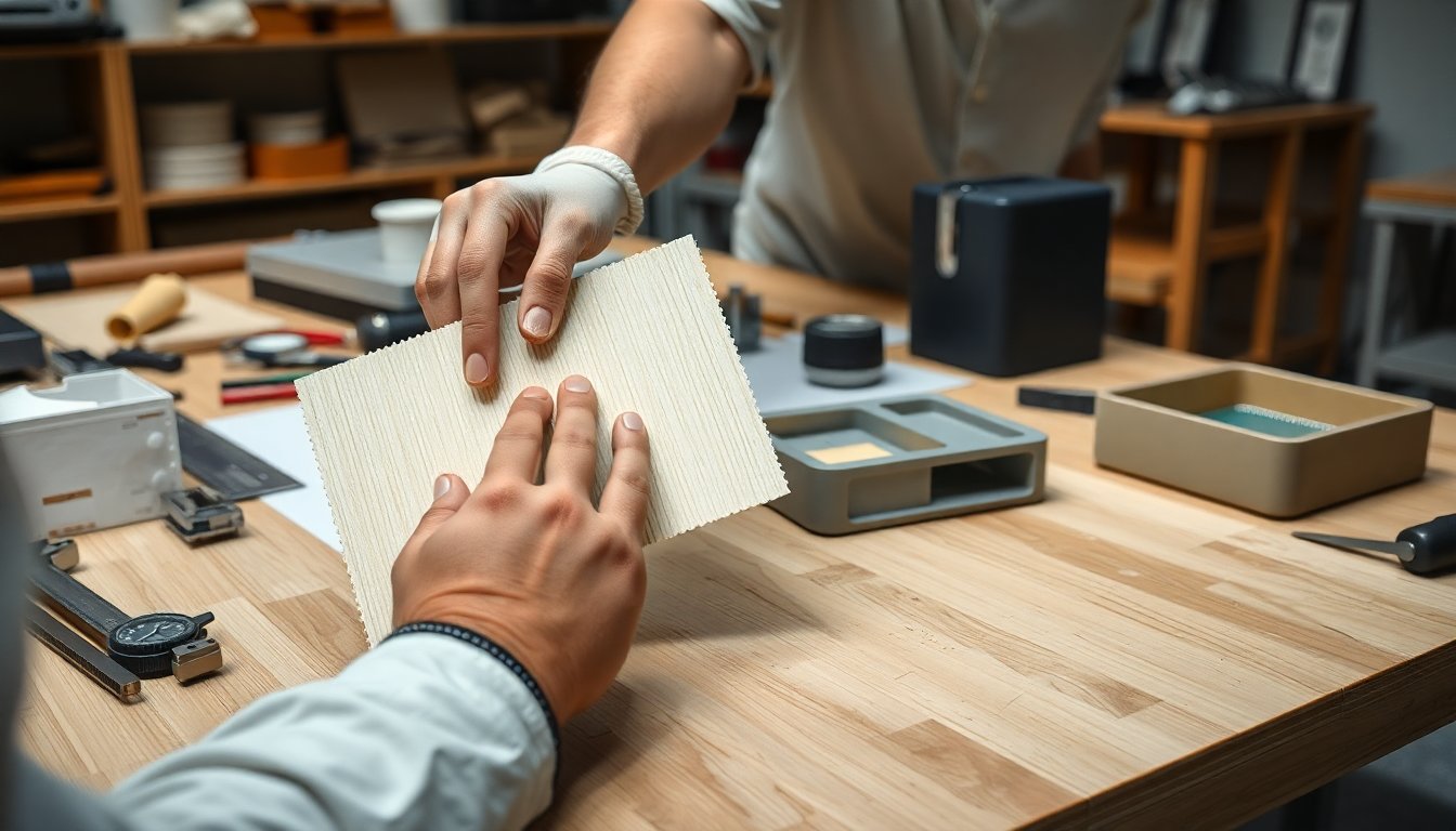 How pragmatic sustainability creates competitive advantage and reduces ...