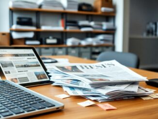 how rss feed misuse undermines publishing trust and distribution 1772514402