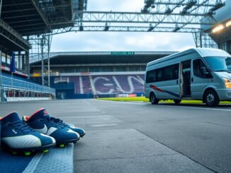 how scotland approach their world cup qualifying start away to luxembourg 1772546739