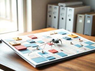 how sitemaps improve site indexing 1772355740