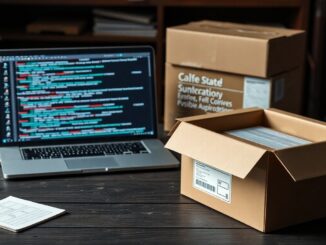 how supply chain attacks evolved after solarwinds and log4shell 1772344969