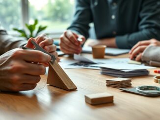 how to build sustainable products in the uk market 1772522421