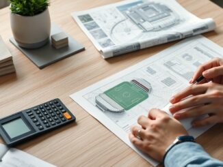 how to invest in sports facilities and stadiums 1772442050