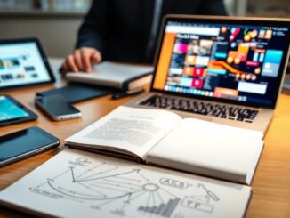 how to optimize for ai search and answer engines an operational guide 1772435155