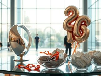 how to separate real growth from ai startup hype 1772373884